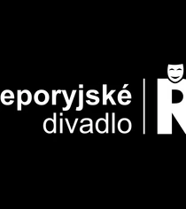 Řeporyjské divadlo