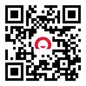 App01 QR SK homepage