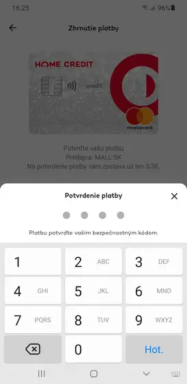 1273 potvrzeni 2 hc sk ca60bbec 686dc150af408baae2e86f23fffc5f4b