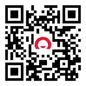 App12 QR LP pujcka ihned