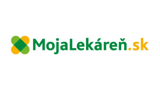 1533 mojalekaren sk 2e7b9941 9fd99ef2ae43002f1064a55c2de01f41