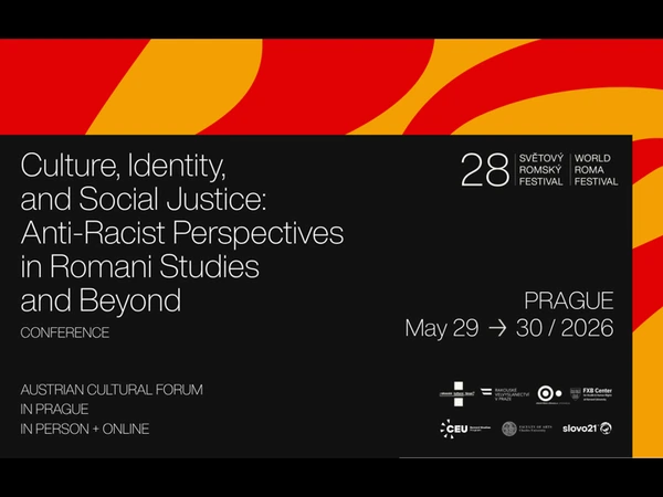 CEU Conference 825x550