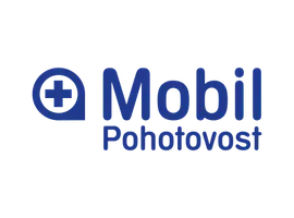 Mobil Pohotovost V1