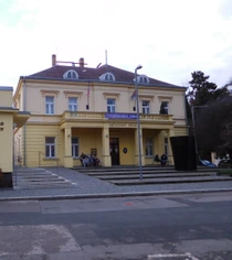 Galerie Zbraslav