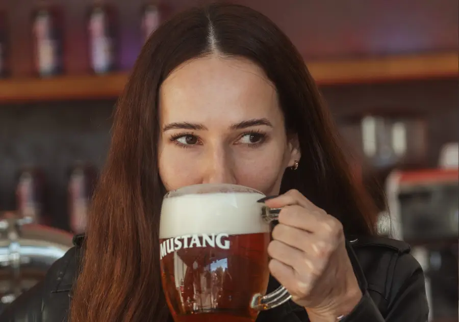 Desitka 1