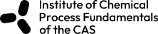 Uchp logo en black