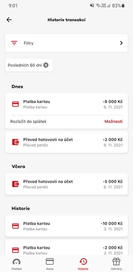 1439 rozklad2 333913ba a44a4c7f8cce6b26c3b79a983f44781a
