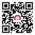 App21 QR Desatero