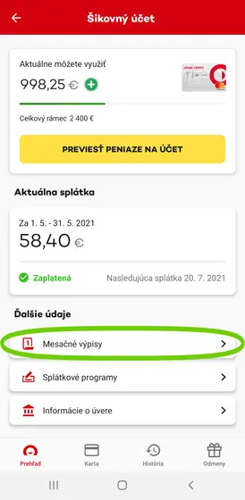 888 vypis 01 1080x2205px sr b9e133a1 7fe2e4de582f57b23ff4c5e9a60147ee