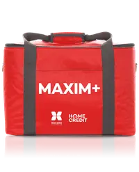 1952 maxim 600x741 2471fd13 dd3863e433bcc73b779e429f217d2708