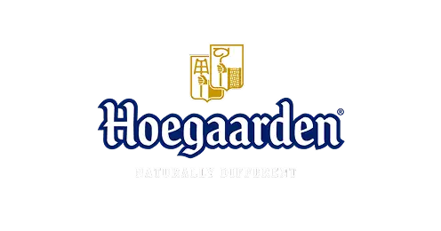 Product hoegaarden