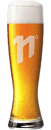 pivo Jedenáctka