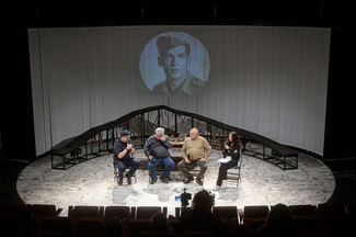 2025 11 06 Serinek debata Minor XXI