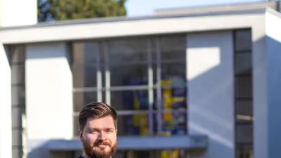 2026 03 Schimon