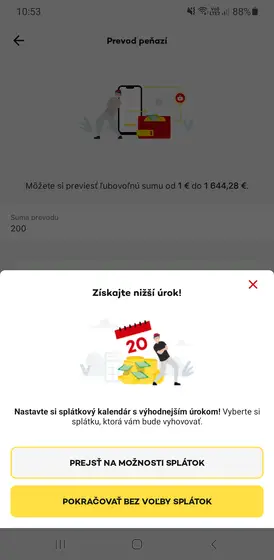 1158 4 prevod e52b3997 beebcad2d154e61fac0fbf49db00a6da
