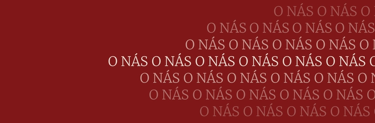 HERO O NAS blank
