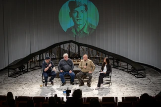 2025 11 06 Serinek debata Minor XVI