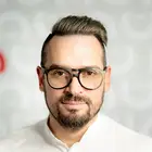 Nejezchleb
