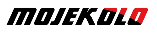 Mojekolo logo