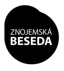 Znojemská Beseda – logo