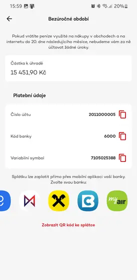 Bezurocko 3 CZ