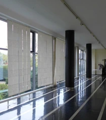 Galerie Makráč