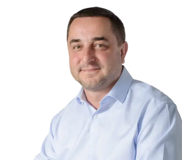 1265 mirek zborovsky 1 roz a8bcba1b 7e18eb4accd70ac041ec2e04b0c6b75d