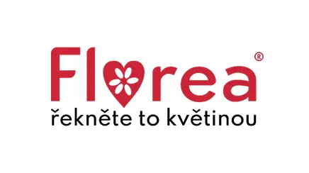 Florea 436x244px