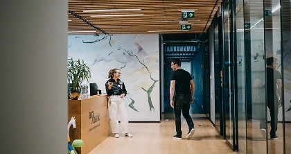 Articles flexi rezim