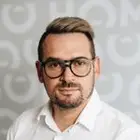 Milos nejezchleb