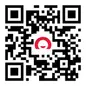 App21 QR Desatero