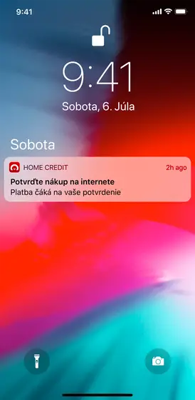 1271 potvrzeni push hc sk 67414eea 18a0fa0af4259a34be51a15ef06fddcc