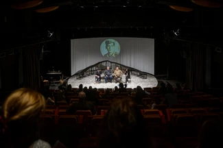 2025 11 06 Serinek debata Minor 2400px 4057