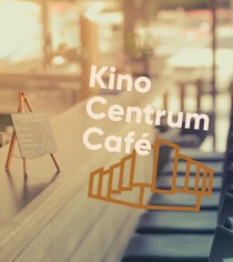 Kino Centrum Café