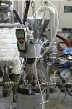 2020 01 experimentalni laboratorni autoklav 148x300