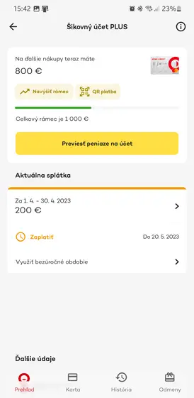 1576 bezurocko 2 sr f880c2d7 a5a02f8ac79ed665e01d31643230ac34