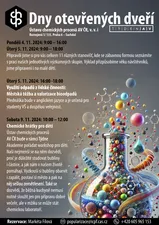 2024 10 CHEMIE dod 2024