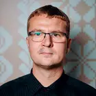 Dittrich Tomas