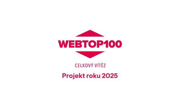 Webtop cover