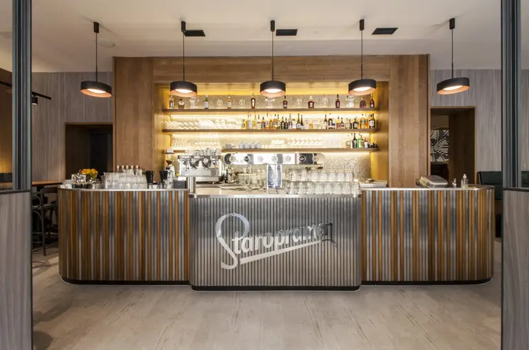 Potrefena Husa Olomouc 1 scaled