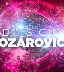 Disco Kozárovice