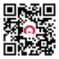 App19 QR Sikovny ucet
