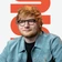 Ed Sheeran