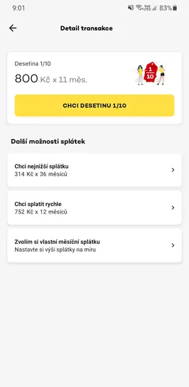 1440 rozklad3 2fa44c2e dc3f0079db2bdc0867f39f43e61f5cd8