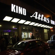 Kino Atlas