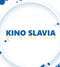 Kino Slavia Mariánské Lázně