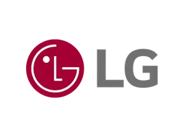 LG V1