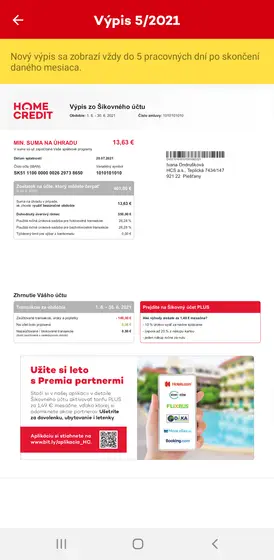 892 vypis 03 1080x2205px sr 4ed057c1 ca87c15ccf1e8a736eefad26342e1527
