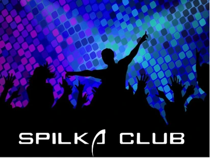 Club Spilka