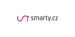 Logo smarty